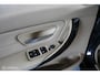 BMW 3-Serie Touring 320i High Executive - MEENEEMPRIJS