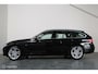 BMW 3-Serie Touring 320i High Executive - MEENEEMPRIJS