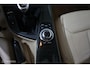 BMW 3-Serie Touring 320i High Executive - MEENEEMPRIJS