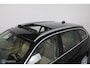 BMW 3-Serie Touring 320i High Executive - MEENEEMPRIJS