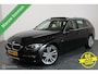 BMW 3-Serie Touring 320i High Executive - MEENEEMPRIJS