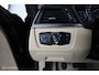 BMW 3-Serie Touring 320i High Executive - MEENEEMPRIJS
