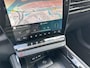 Renault Austral mild hybrid 160 X-Tronic techno | 360* Camera | Afneembare Trekhaak | 1.800 kg trekgewicht!! | Verwarmde voorruit | stoelverwarming | Stuurverwarming | Dealer onderhouden |