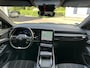 Renault Austral mild hybrid 160 X-Tronic techno | 360* Camera | Afneembare Trekhaak | 1.800 kg trekgewicht!! | Verwarmde voorruit | stoelverwarming | Stuurverwarming | Dealer onderhouden |