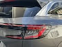 Renault Austral mild hybrid 160 X-Tronic techno | 360* Camera | Afneembare Trekhaak | 1.800 kg trekgewicht!! | Verwarmde voorruit | stoelverwarming | Stuurverwarming | Dealer onderhouden |
