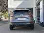 Renault Austral mild hybrid 160 X-Tronic techno | 360* Camera | Afneembare Trekhaak | 1.800 kg trekgewicht!! | Verwarmde voorruit | stoelverwarming | Stuurverwarming | Dealer onderhouden |