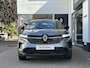 Renault Austral mild hybrid 160 X-Tronic techno | 360* Camera | Afneembare Trekhaak | 1.800 kg trekgewicht!! | Verwarmde voorruit | stoelverwarming | Stuurverwarming | Dealer onderhouden |