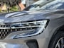 Renault Austral mild hybrid 160 X-Tronic techno | 360* Camera | Afneembare Trekhaak | 1.800 kg trekgewicht!! | Verwarmde voorruit | stoelverwarming | Stuurverwarming | Dealer onderhouden |