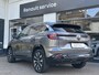 Renault Austral mild hybrid 160 X-Tronic techno | 360* Camera | Afneembare Trekhaak | 1.800 kg trekgewicht!! | Verwarmde voorruit | stoelverwarming | Stuurverwarming | Dealer onderhouden |