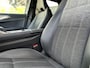 Renault Austral mild hybrid 160 X-Tronic techno | 360* Camera | Afneembare Trekhaak | 1.800 kg trekgewicht!! | Verwarmde voorruit | stoelverwarming | Stuurverwarming | Dealer onderhouden |
