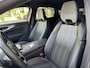 Renault Austral mild hybrid 160 X-Tronic techno | 360* Camera | Afneembare Trekhaak | 1.800 kg trekgewicht!! | Verwarmde voorruit | stoelverwarming | Stuurverwarming | Dealer onderhouden |