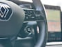 Renault Austral mild hybrid 160 X-Tronic techno | 360* Camera | Afneembare Trekhaak | 1.800 kg trekgewicht!! | Verwarmde voorruit | stoelverwarming | Stuurverwarming | Dealer onderhouden |