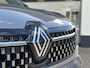 Renault Austral mild hybrid 160 X-Tronic techno | 360* Camera | Afneembare Trekhaak | 1.800 kg trekgewicht!! | Verwarmde voorruit | stoelverwarming | Stuurverwarming | Dealer onderhouden |