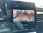 Renault Austral mild hybrid 160 X-Tronic techno | 360* Camera | Afneembare Trekhaak | 1.800 kg trekgewicht!! | Verwarmde voorruit | stoelverwarming | Stuurverwarming | Dealer onderhouden |