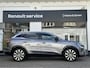 Renault Austral mild hybrid 160 X-Tronic techno | 360* Camera | Afneembare Trekhaak | 1.800 kg trekgewicht!! | Verwarmde voorruit | stoelverwarming | Stuurverwarming | Dealer onderhouden |