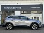 Renault Austral mild hybrid 160 X-Tronic techno | 360* Camera | Afneembare Trekhaak | 1.800 kg trekgewicht!! | Verwarmde voorruit | stoelverwarming | Stuurverwarming | Dealer onderhouden |