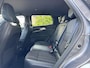 Renault Austral mild hybrid 160 X-Tronic techno | 360* Camera | Afneembare Trekhaak | 1.800 kg trekgewicht!! | Verwarmde voorruit | stoelverwarming | Stuurverwarming | Dealer onderhouden |