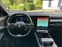 Renault Austral mild hybrid 160 X-Tronic techno | 360* Camera | Afneembare Trekhaak | 1.800 kg trekgewicht!! | Verwarmde voorruit | stoelverwarming | Stuurverwarming | Dealer onderhouden |