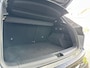 Renault Austral mild hybrid 160 X-Tronic techno | 360* Camera | Afneembare Trekhaak | 1.800 kg trekgewicht!! | Verwarmde voorruit | stoelverwarming | Stuurverwarming | Dealer onderhouden |
