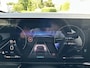 Renault Austral mild hybrid 160 X-Tronic techno | 360* Camera | Afneembare Trekhaak | 1.800 kg trekgewicht!! | Verwarmde voorruit | stoelverwarming | Stuurverwarming | Dealer onderhouden |