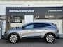 Renault Austral mild hybrid 160 X-Tronic techno | 360* Camera | Afneembare Trekhaak | 1.800 kg trekgewicht!! | Verwarmde voorruit | stoelverwarming | Stuurverwarming | Dealer onderhouden |