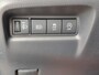 Toyota Aygo X 1.0 VVT-i Automaat PULSE DESIGN PACK 18'' LM-VELGEN CLIMA LED APPLE/ANDROID AD-CRUISE CAMERA BLUETOOTH PRIVACY GLASS
