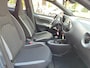 Toyota Aygo X 1.0 VVT-i Automaat PULSE DESIGN PACK 18'' LM-VELGEN CLIMA LED APPLE/ANDROID AD-CRUISE CAMERA BLUETOOTH PRIVACY GLASS