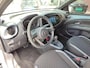 Toyota Aygo X 1.0 VVT-i Automaat PULSE DESIGN PACK 18'' LM-VELGEN CLIMA LED APPLE/ANDROID AD-CRUISE CAMERA BLUETOOTH PRIVACY GLASS
