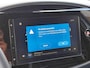 Toyota Aygo X 1.0 VVT-i Automaat PULSE DESIGN PACK 18'' LM-VELGEN CLIMA LED APPLE/ANDROID AD-CRUISE CAMERA BLUETOOTH PRIVACY GLASS