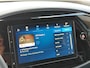 Toyota Aygo X 1.0 VVT-i Automaat PULSE DESIGN PACK 18'' LM-VELGEN CLIMA LED APPLE/ANDROID AD-CRUISE CAMERA BLUETOOTH PRIVACY GLASS