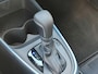 Toyota Aygo X 1.0 VVT-i Automaat PULSE DESIGN PACK 18'' LM-VELGEN CLIMA LED APPLE/ANDROID AD-CRUISE CAMERA BLUETOOTH PRIVACY GLASS