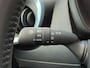 Toyota Aygo X 1.0 VVT-i Automaat PULSE DESIGN PACK 18'' LM-VELGEN CLIMA LED APPLE/ANDROID AD-CRUISE CAMERA BLUETOOTH PRIVACY GLASS