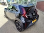 Toyota Aygo X 1.0 VVT-i Automaat PULSE DESIGN PACK 18'' LM-VELGEN CLIMA LED APPLE/ANDROID AD-CRUISE CAMERA BLUETOOTH PRIVACY GLASS