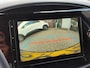 Toyota Aygo X 1.0 VVT-i Automaat PULSE DESIGN PACK 18'' LM-VELGEN CLIMA LED APPLE/ANDROID AD-CRUISE CAMERA BLUETOOTH PRIVACY GLASS