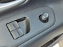 Toyota Aygo X 1.0 VVT-i Automaat PULSE DESIGN PACK 18'' LM-VELGEN CLIMA LED APPLE/ANDROID AD-CRUISE CAMERA BLUETOOTH PRIVACY GLASS