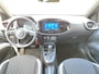 Toyota Aygo X 1.0 VVT-i Automaat PULSE DESIGN PACK 18'' LM-VELGEN CLIMA LED APPLE/ANDROID AD-CRUISE CAMERA BLUETOOTH PRIVACY GLASS