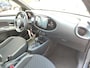 Toyota Aygo X 1.0 VVT-i Automaat PULSE DESIGN PACK 18'' LM-VELGEN CLIMA LED APPLE/ANDROID AD-CRUISE CAMERA BLUETOOTH PRIVACY GLASS