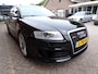 Audi RS6 A6 Avant 5.0 TFSI