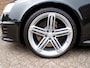 Audi RS6 A6 Avant 5.0 TFSI