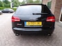 Audi RS6 A6 Avant 5.0 TFSI