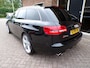 Audi RS6 A6 Avant 5.0 TFSI