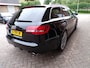 Audi RS6 A6 Avant 5.0 TFSI
