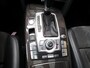 Audi RS6 A6 Avant 5.0 TFSI