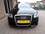 Audi RS6 A6 Avant 5.0 TFSI