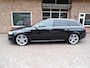 Audi RS6 A6 Avant 5.0 TFSI