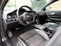 Audi RS6 A6 Avant 5.0 TFSI