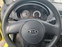 Kia Picanto 1.0 X-pect