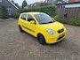 Kia Picanto 1.0 X-pect