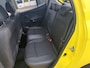 Kia Picanto 1.0 X-pect