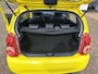 Kia Picanto 1.0 X-pect
